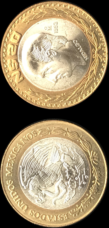 How-Late-Can-You-Go?-Circulating-Silver-Coinage