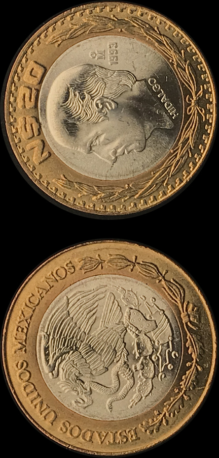 How-Late-Can-You-Go?-Circulating-Silver-Coinage