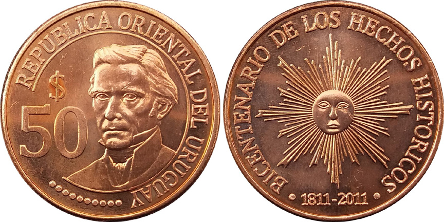 Post-Your-'One-Year-Only'-Coins-Not-Commemoratives!