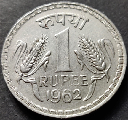 I'm-Attempting-To-Collect-A-Coin-From-Every-Country-For-My-Birth-Year-1962