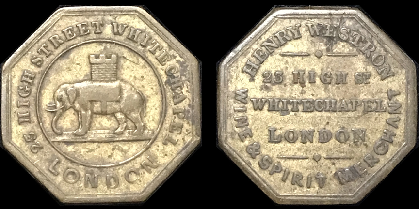 Post-Your-Coins-With-Elephants.
