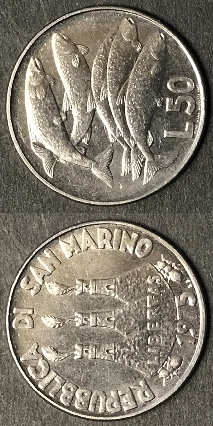 Post-Your-'One-Year-Only'-Coins-Not-Commemoratives!
