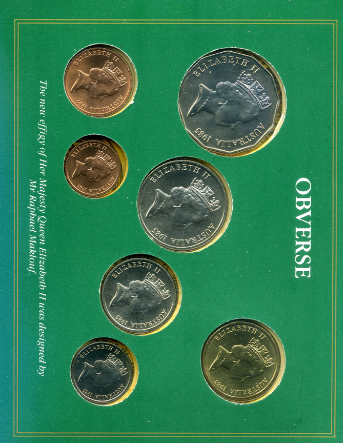 Post-Your-Australian,-New-Zealand-And-Pacific-Coin-Acquisitions-Here!