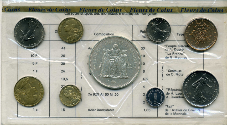 Yet-Another-Forum-Game---Numismatic-Go-Fish!