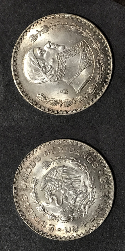 How-Low-On-Silver-Content-Below-70%-Can-You-Go?