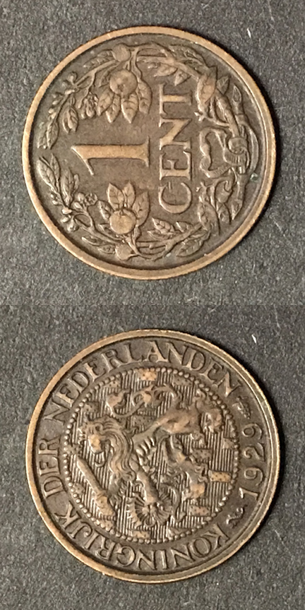 Post-Your-Busy-Coins