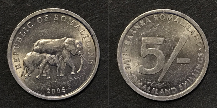 Post-Your-Coins-With-Elephants.