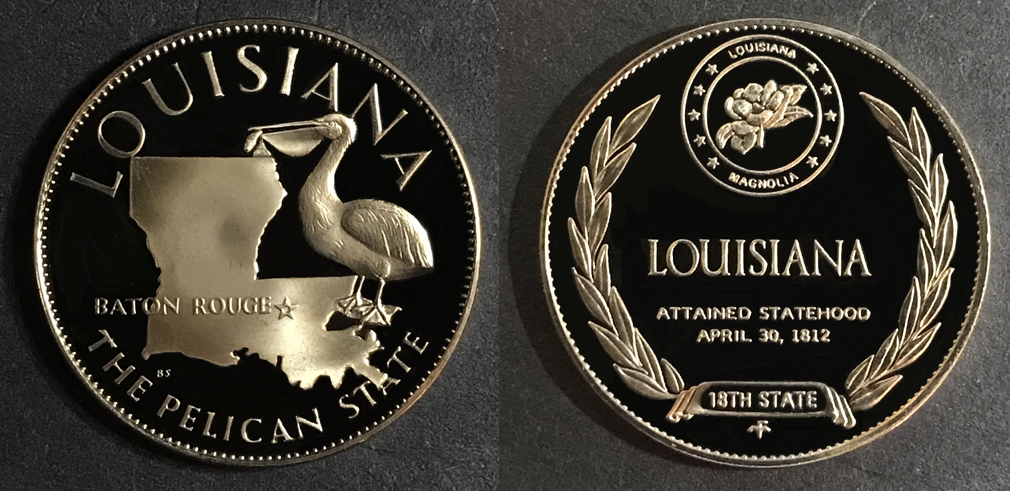 Post-Your-Coins-And-Medals-Featuring-A-Map