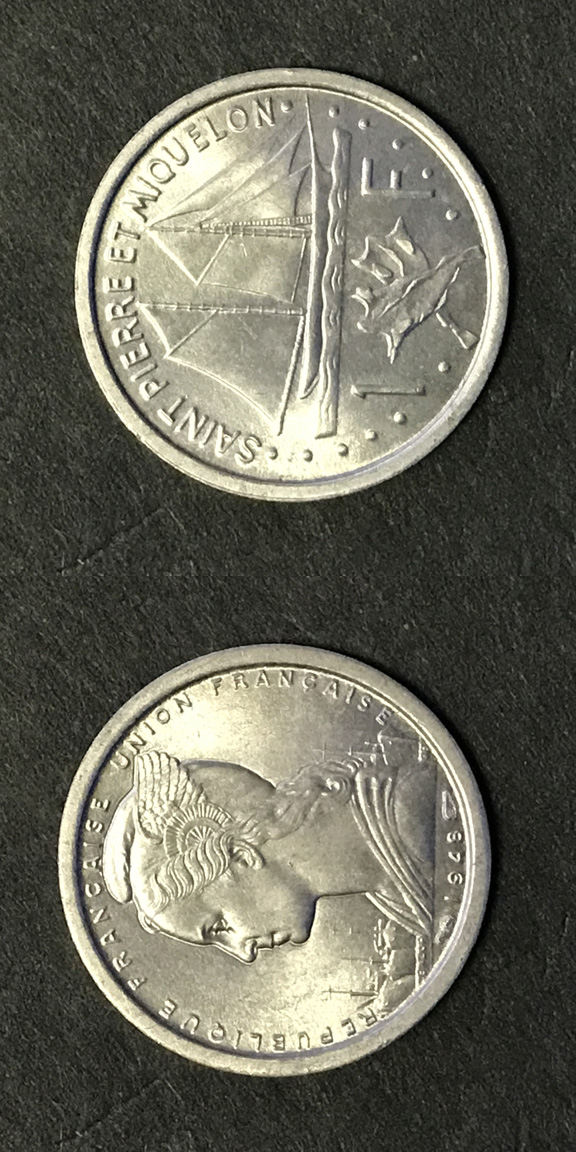 Bring-Out-Your-KM#1-Or-Y#1-Coins-For-Show-&-Tell