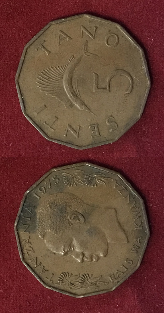 Bring-Out-Your-KM#1-Or-Y#1-Coins-For-Show-&-Tell