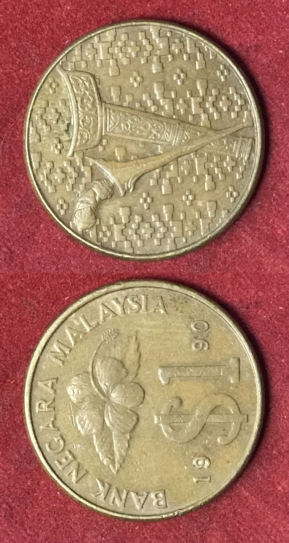 Post-Your-Coins-Depicting-Weaponry!