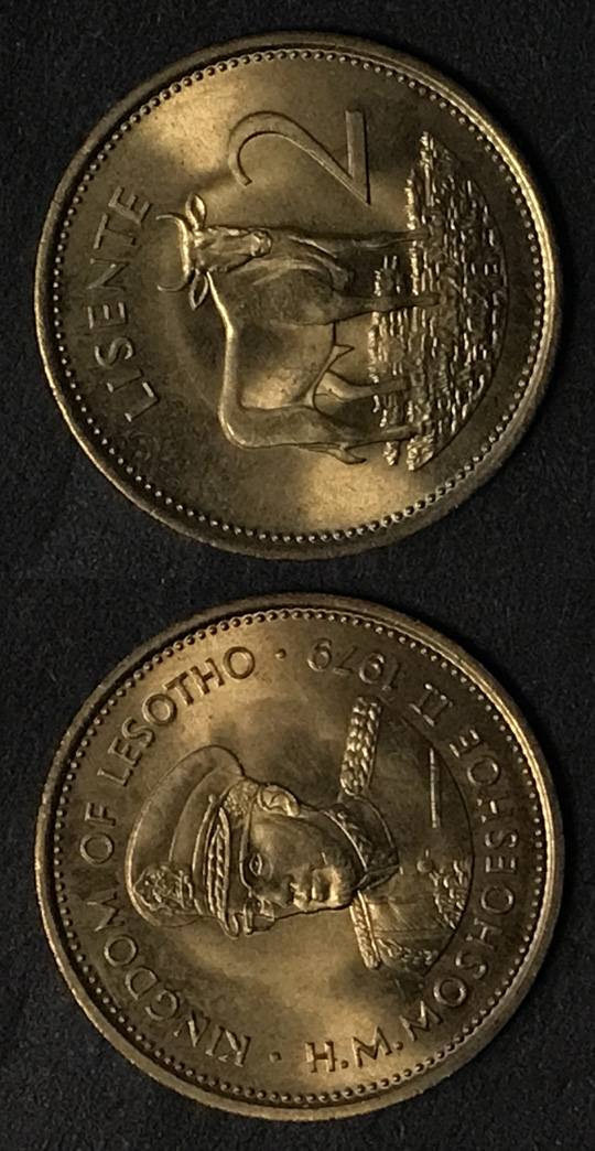 Post-Your-Coins-Representing-The-Animal-Kingdom.