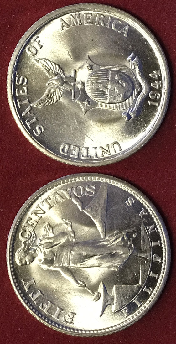 Post-Your-Coins-Or-Medals-With-Industrial-Imagery