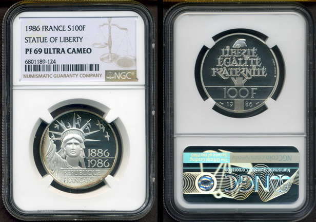 100-Coins-From-100-Different-Countries-In-100-Different-Years-Game-20th-Century-Edition