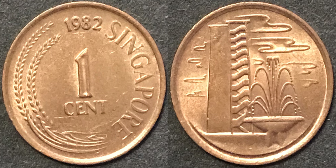 Bring-Out-Your-KM#1-Or-Y#1-Coins-For-Show-&-Tell