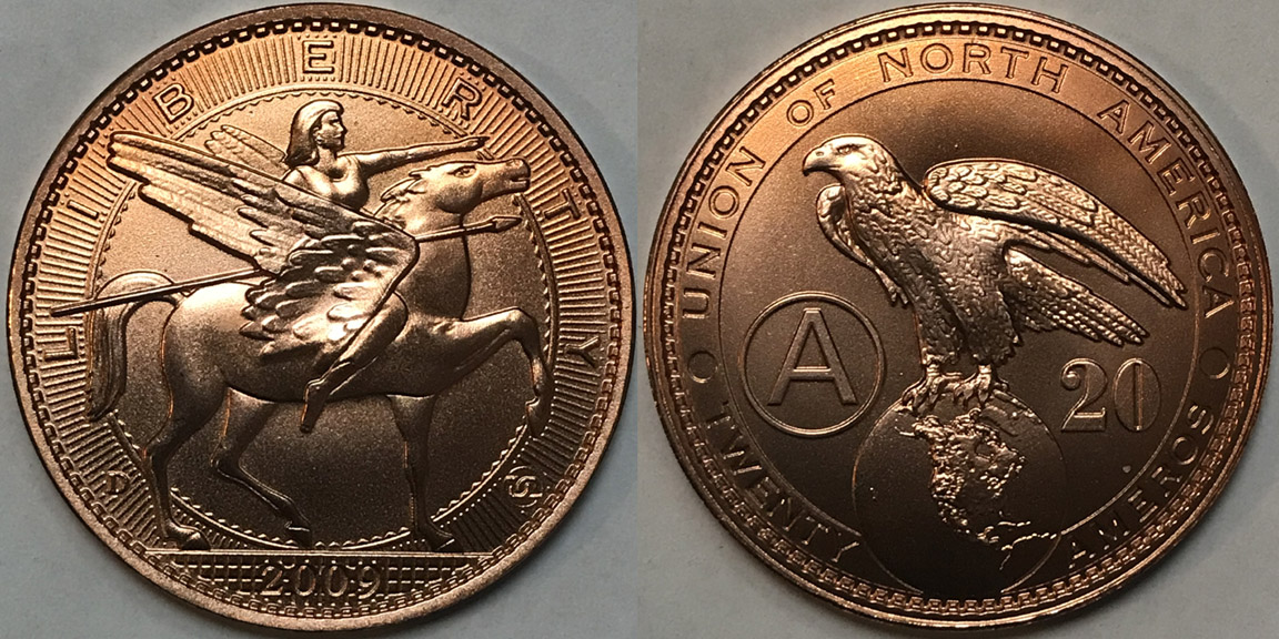 Post-Your-Coins-With-Horses