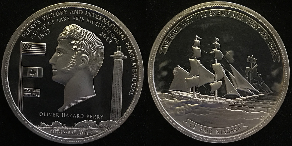Post-Your-Coins-With-Unusual,-Bizarre,-Or-Eerie-Images