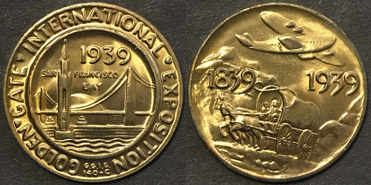 Post-Your-Coins-And-Medals-With-Bridges
