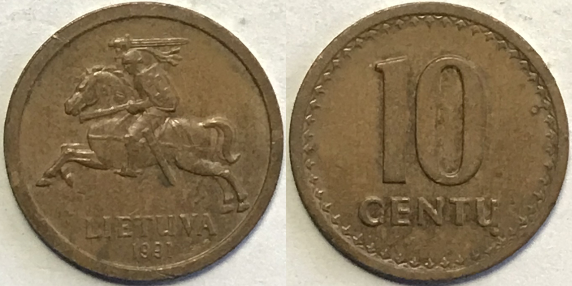 Post-Your-Coins-With-Horses