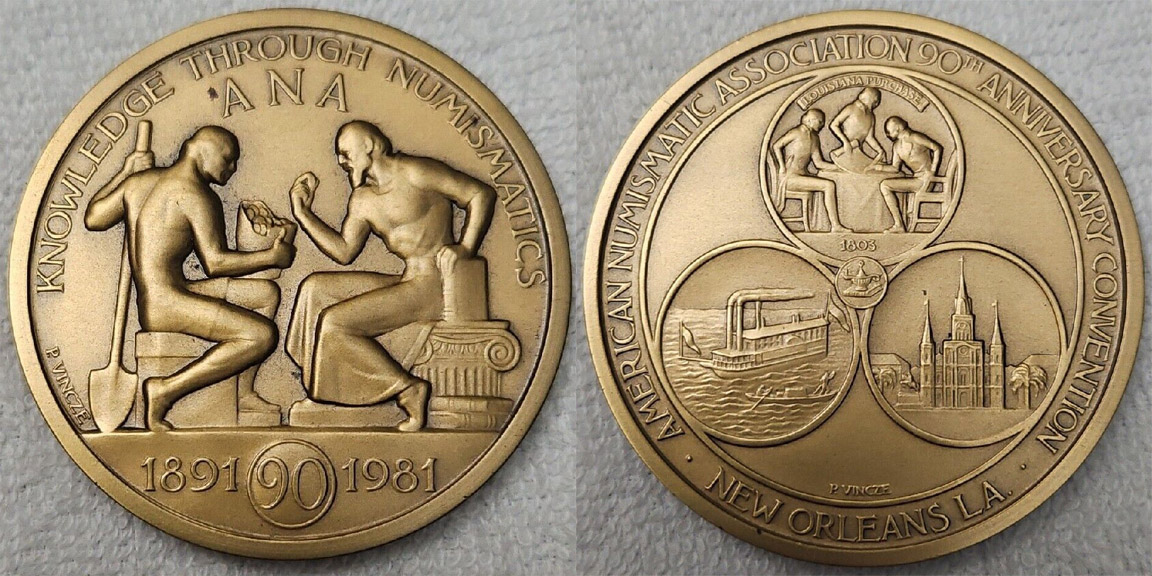 Medallic-Art-Company-Maco-Medals