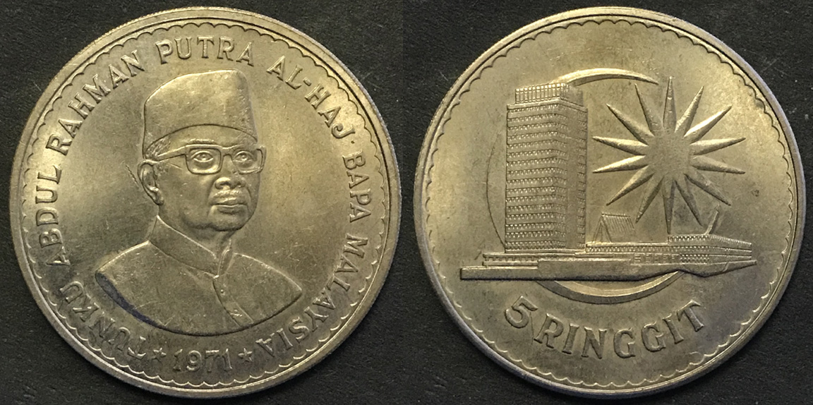 Post-Your-Sun-Face,-Sunrise,-Or-Sunset-Coins!