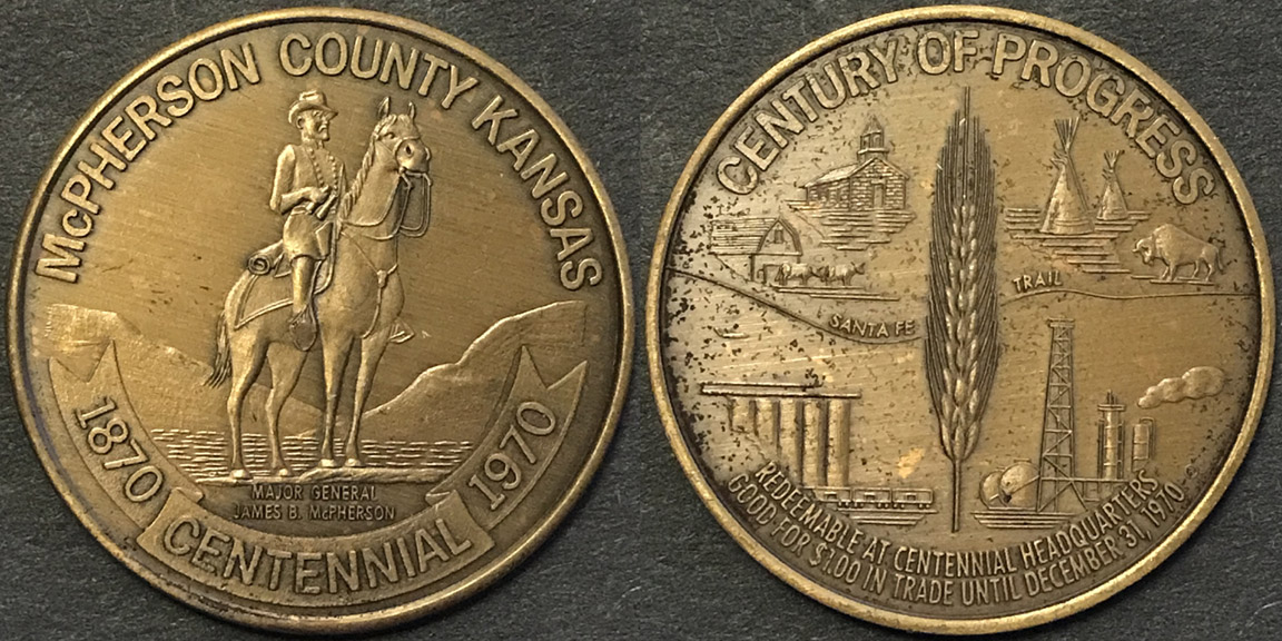 Post-Your-Coins-And-Medals-That-Depict-A-Statue