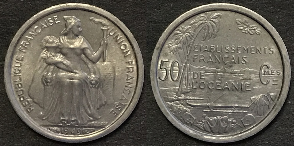 Bring-Out-Your-KM#1-Or-Y#1-Coins-For-Show-&-Tell