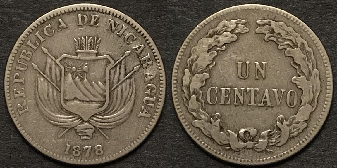 Bring-Out-Your-KM#1-Or-Y#1-Coins-For-Show-&-Tell
