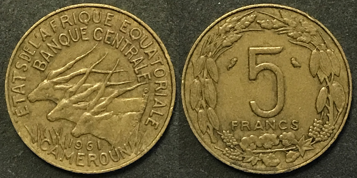 Bring-Out-Your-KM#1-Or-Y#1-Coins-For-Show-&-Tell
