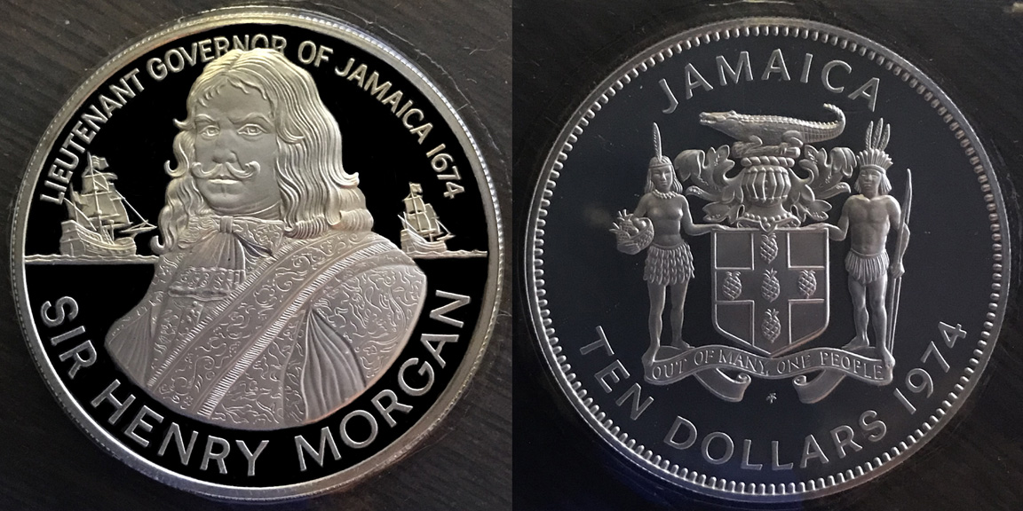 Post-Your-Coins-Depicting-Sailing-Ships