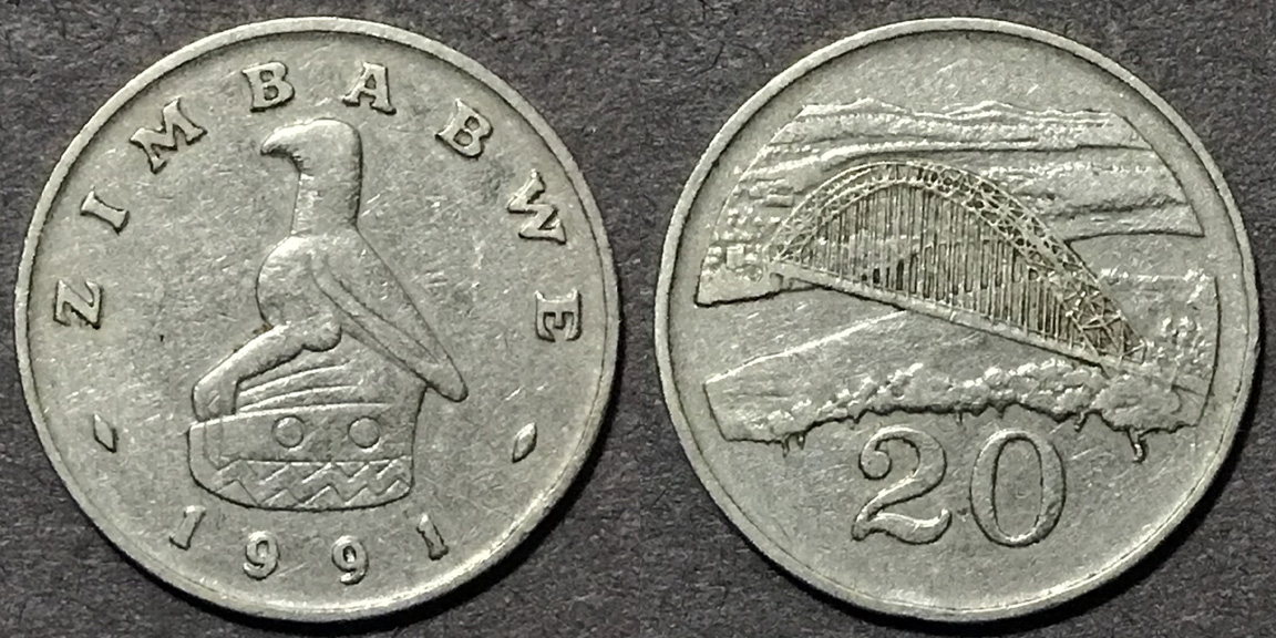 Post-Your-Coins-And-Medals-With-Bridges