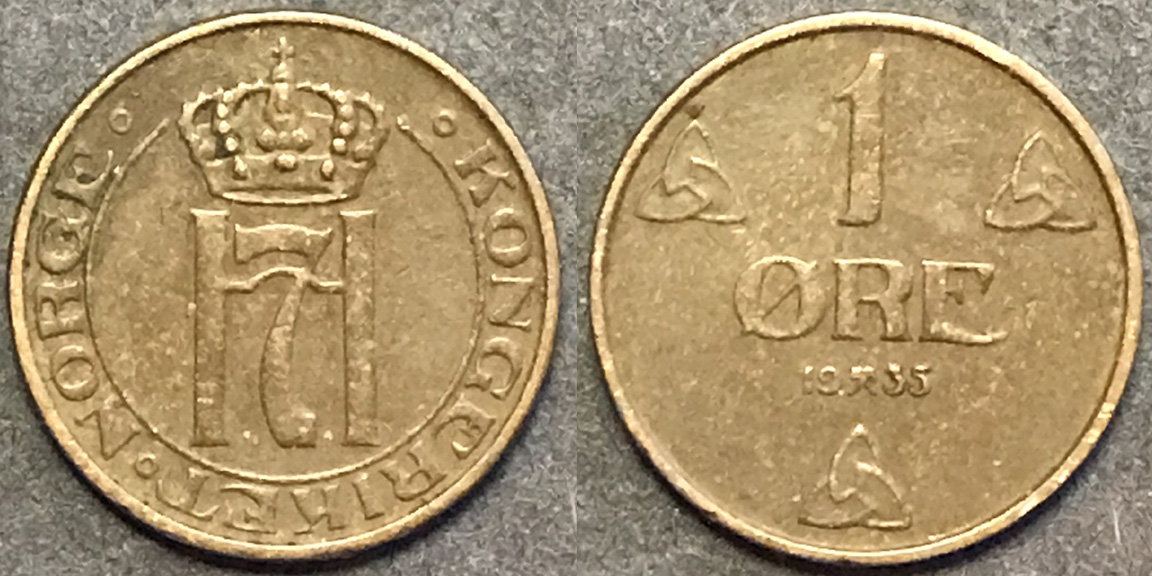 Post-Your-Tiny-Coins!