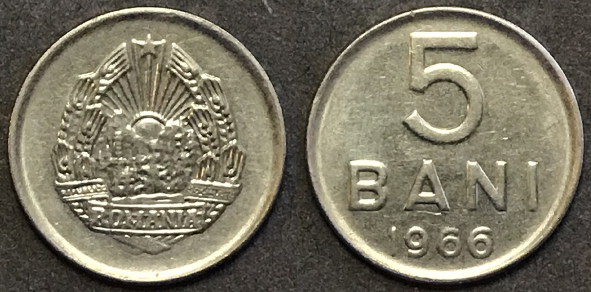 Post-Your-Tiny-Coins!