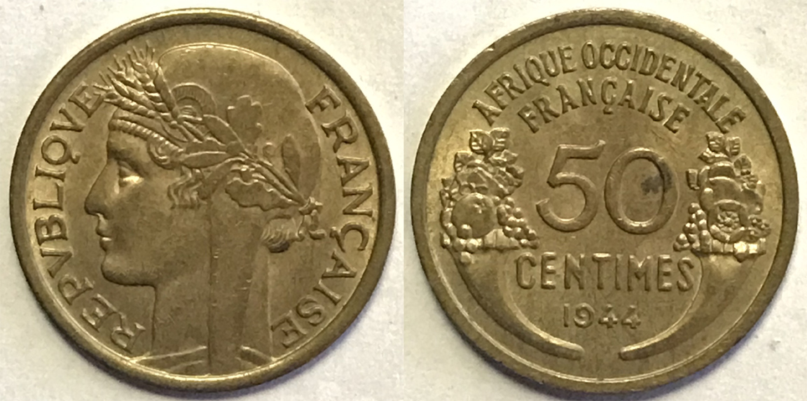 Bring-Out-Your-KM#1-Or-Y#1-Coins-For-Show-&-Tell