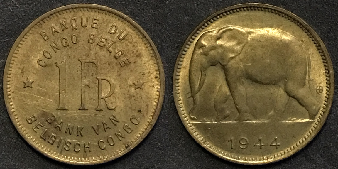 Post-Your-Coins-With-Elephants.