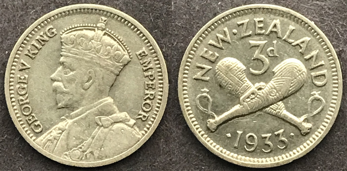 Bring-Out-Your-KM#1-Or-Y#1-Coins-For-Show-&-Tell