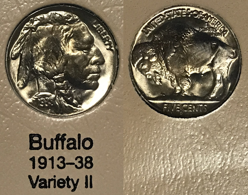 This-M-S-66-1938-D-Buffalo-Will-Be-Roaming-Free-Soon!