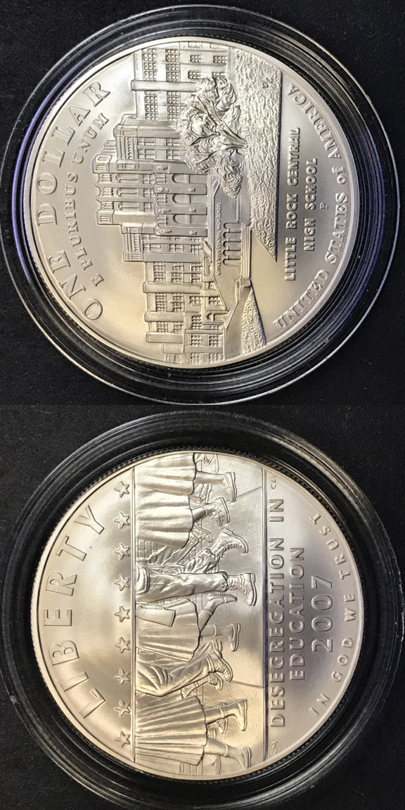 Post-Your-Coins-With-A-