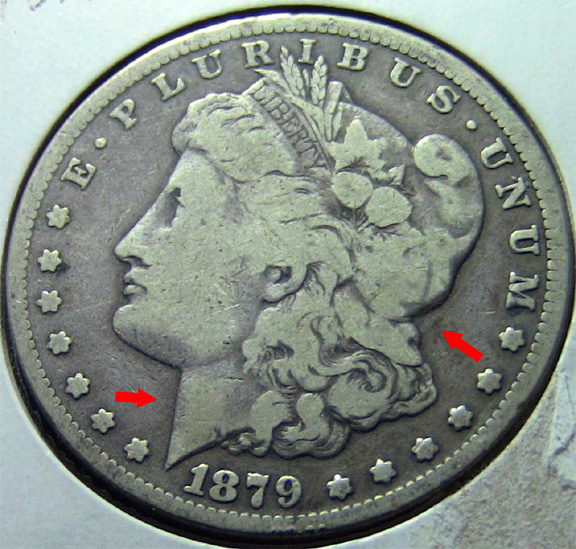 1879-CC-Morgan-Die-Clash