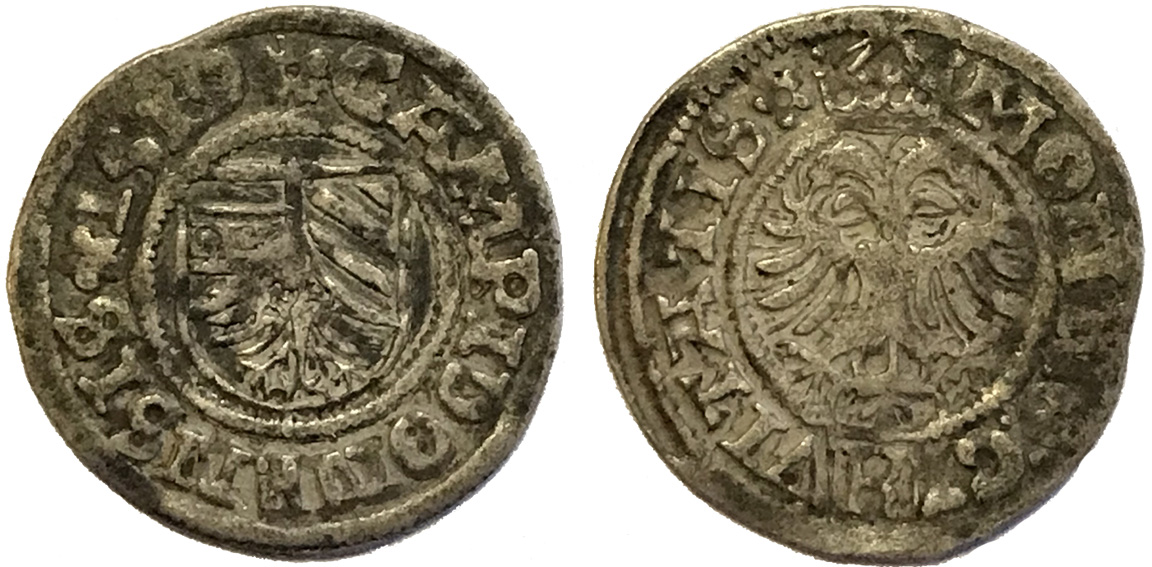 Post-Your-Oldest-Dated-Coin