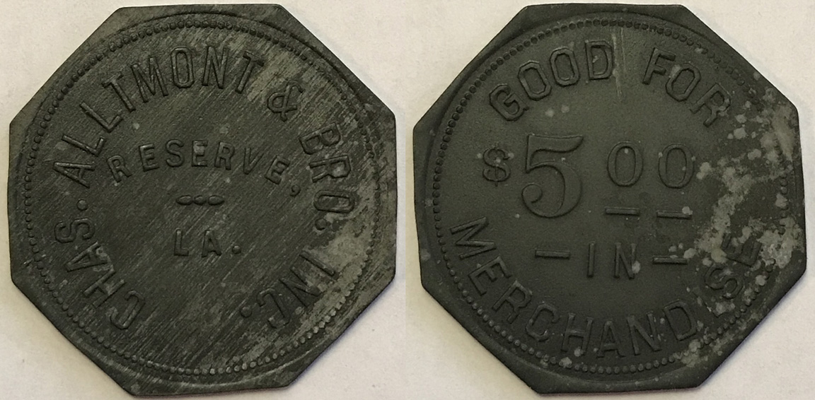 A-Continuing-Thread-~-Post-Your-Tokens,-Medals,-Exonumia-Acquisitions