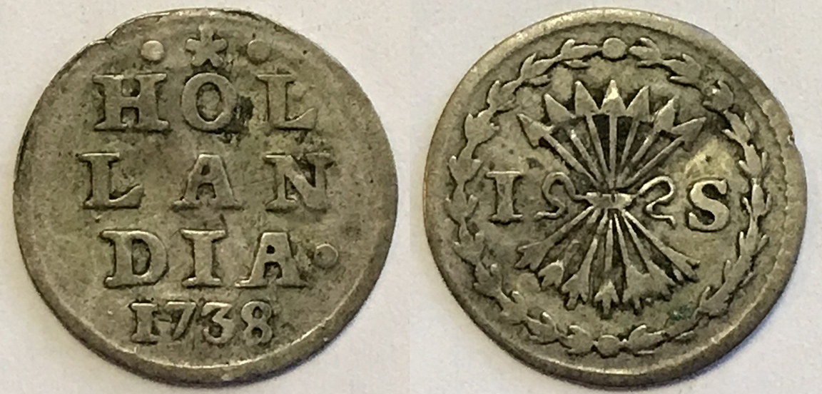 Post-Your-Oldest-Dated-Coin