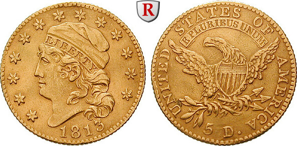 Should-I-Buy-This-1813-Gold-In-Germany?