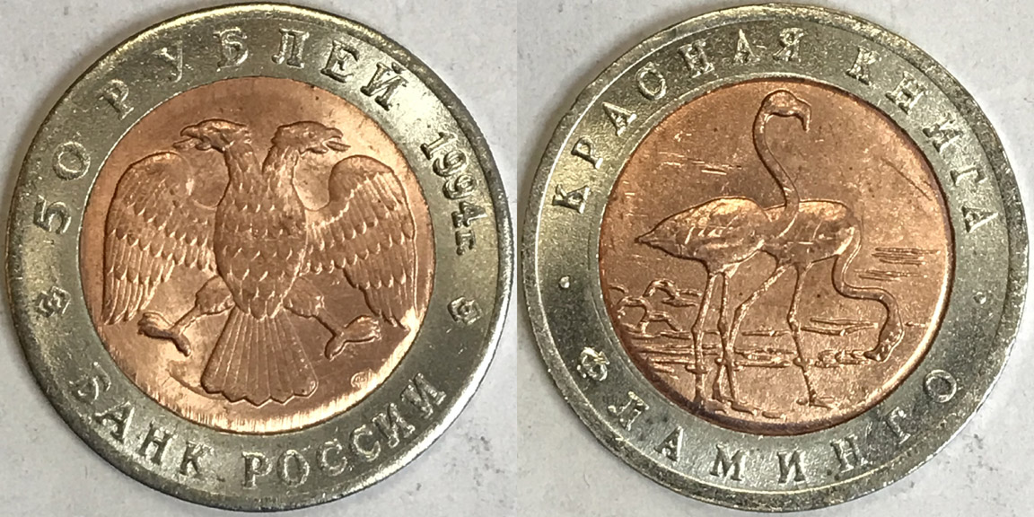 Post-Your-Coins-Representing-The-Animal-Kingdom.