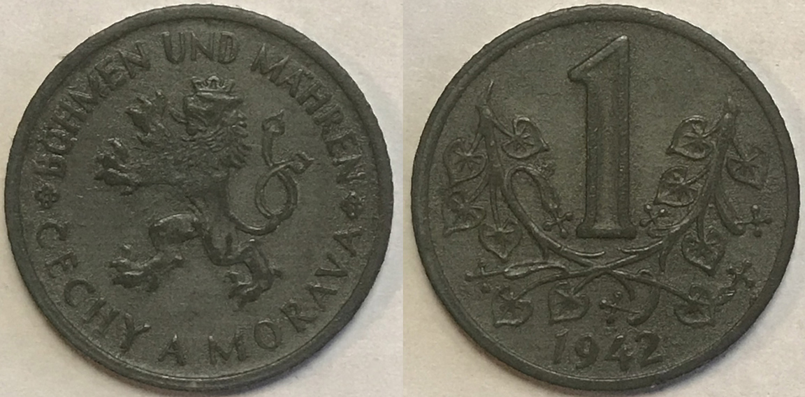 Post-Your-Lion-Coins!