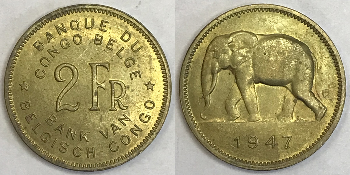 Post-Your-Coins-With-Spelling-Errors
