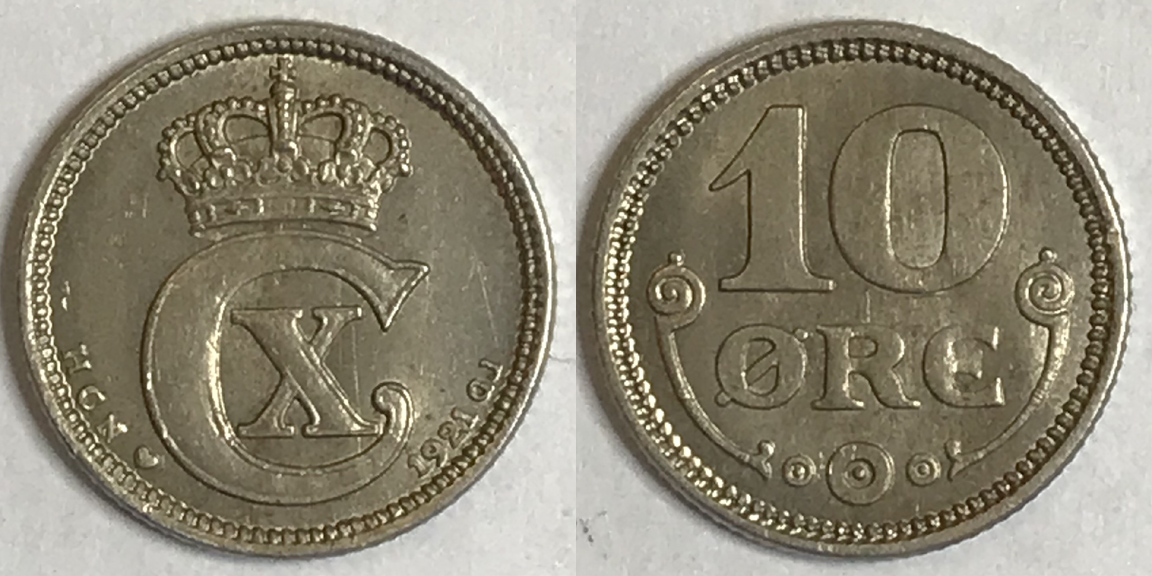 Post-Your-Tiny-Coins!
