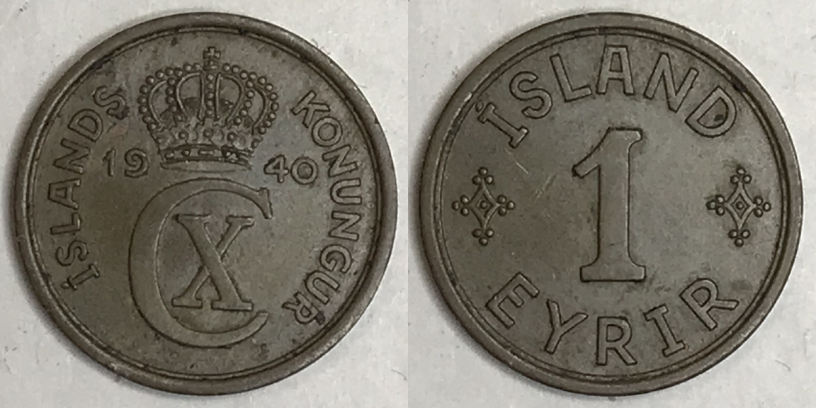 Post-Your-Tiny-Coins!