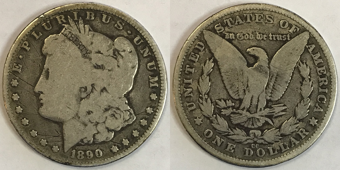 The-Circulation-Cameo---Post-Yours!