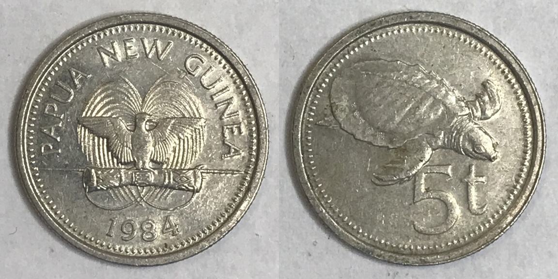 Post-Your-Coins-Representing-The-Animal-Kingdom.